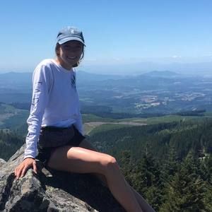 Meet your Posher, Molly